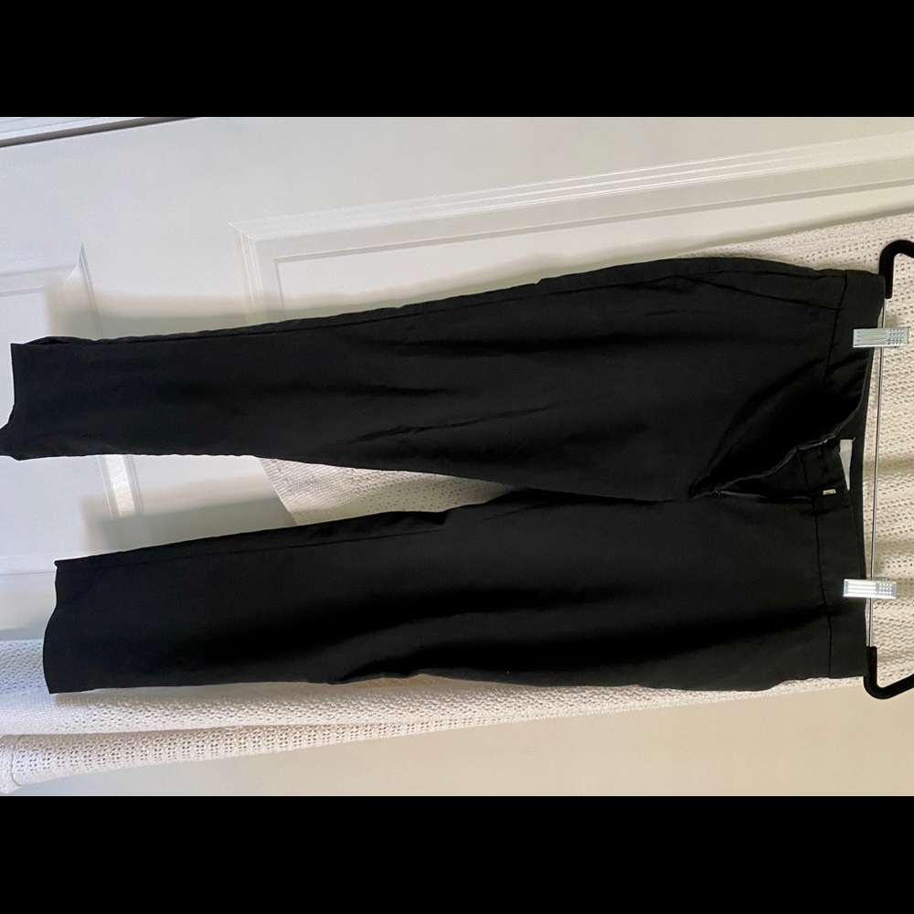 HM slacks